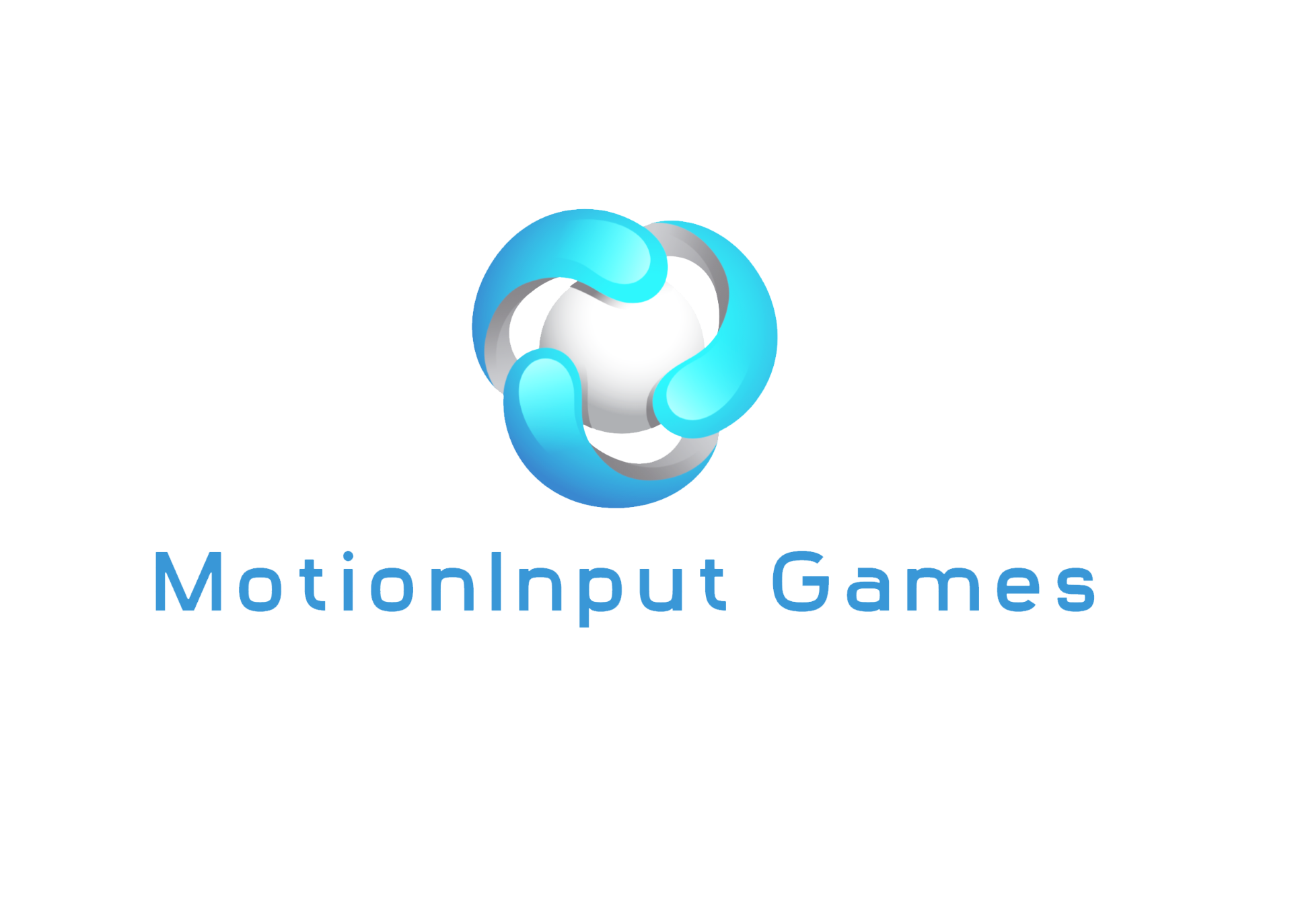 The Journey of MotionInput